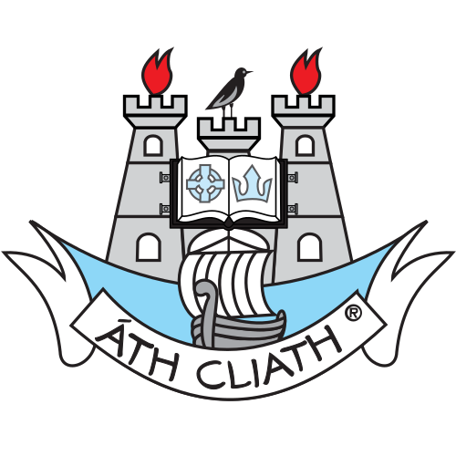 Dublin GAA